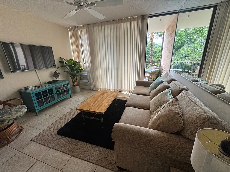 191 N Kihei Rd #408 — Photo 3