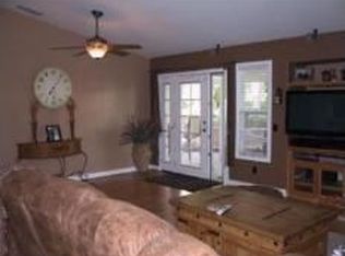 7019 Beth St, Fontana, CA 92336