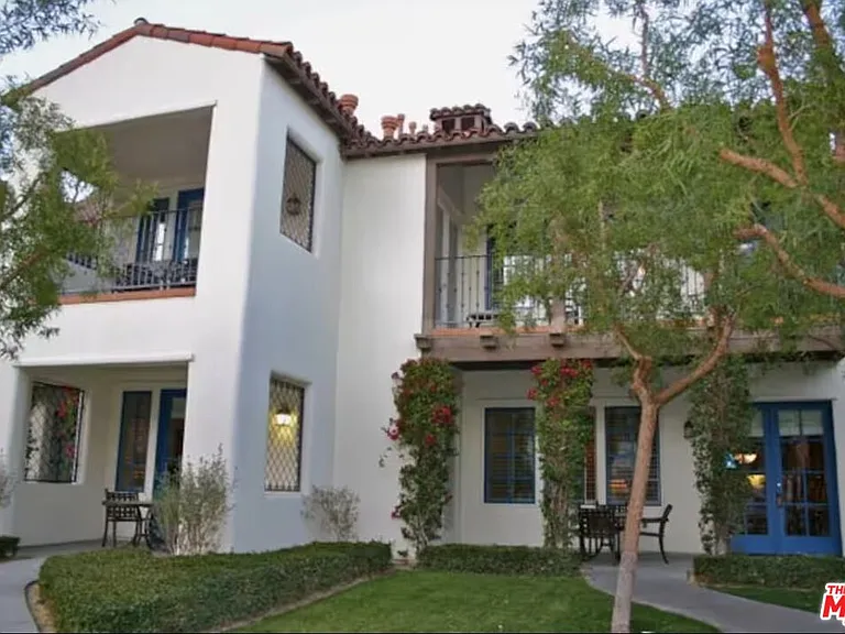 77713 Tradition Dr — Photo 22