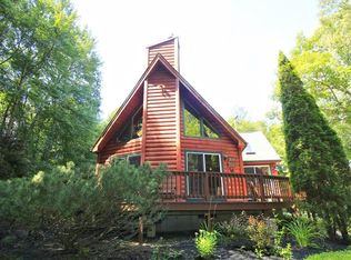 215 Federal Hill Rd, Millbury, MA 01527