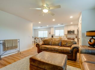 8637 S Newberry Ln #ID1385740P, Tempe, AZ 85284