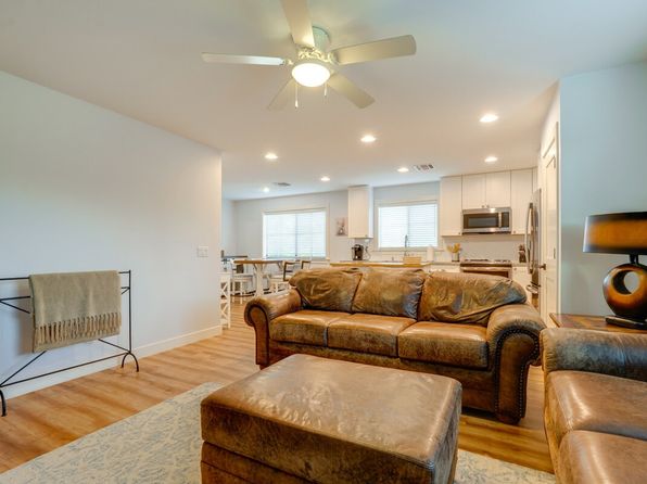 8637 S Newberry Ln #Id1385740p