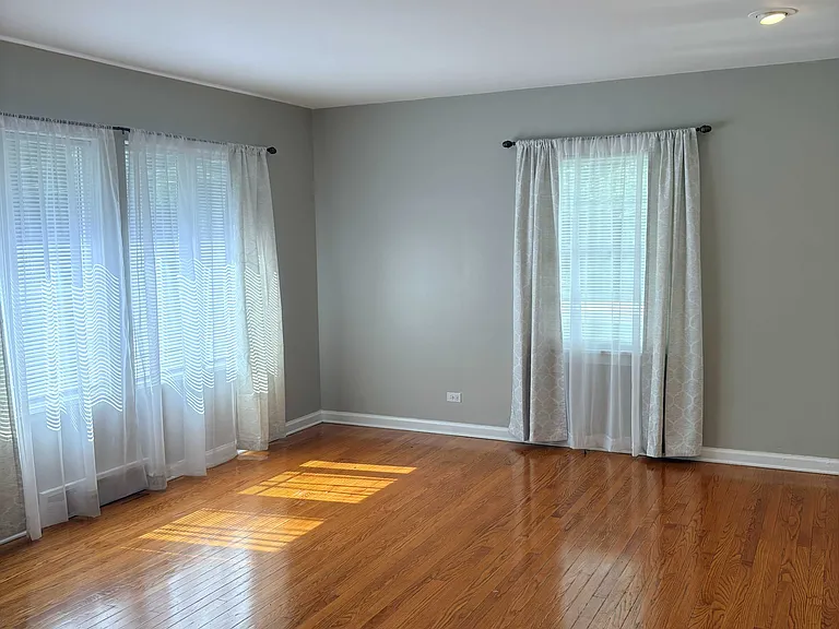 767 Lincoln Ave — Photo 9
