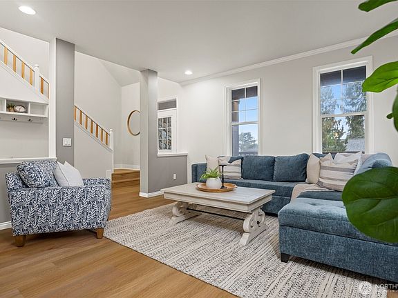 4th image of 5327 Canvasback Road