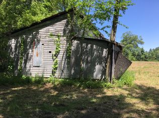 186 Cedar Ct, Millbrook, AL 36054