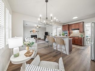 6515 N Grand Magnolia Dr, Buford, GA 30518