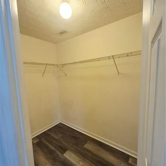 2517 Emma Way — Photo 8