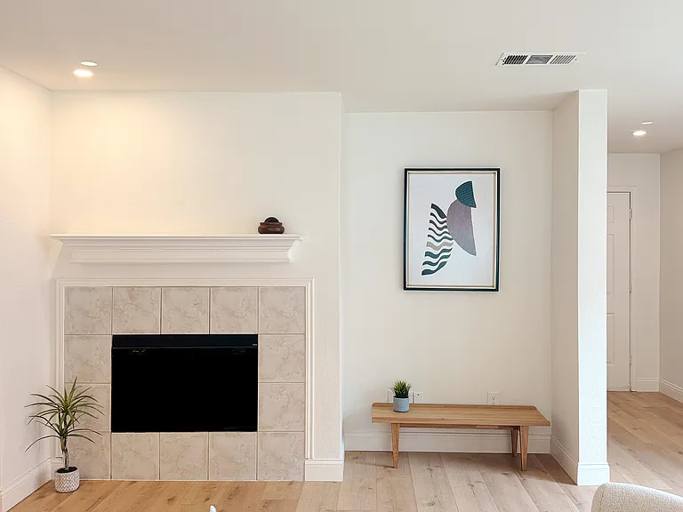 125 Harvest Hill Ln — Photo 18