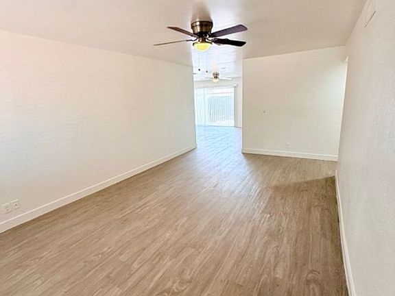3rd image of 1044 E Harmony Ave