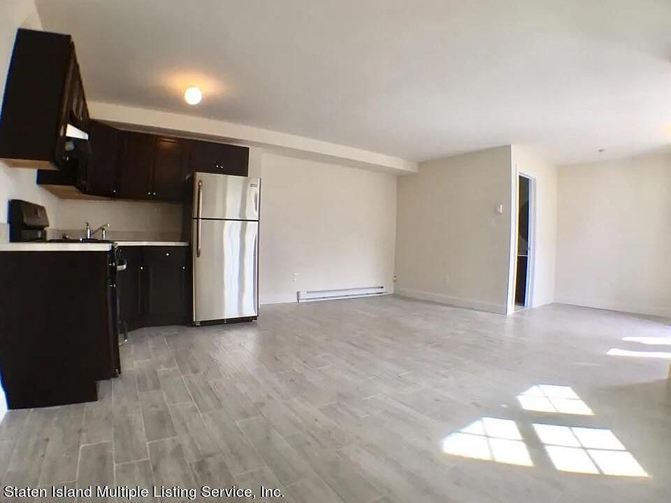 153 El Camino Loop, Staten Island, NY 10309 Zillow