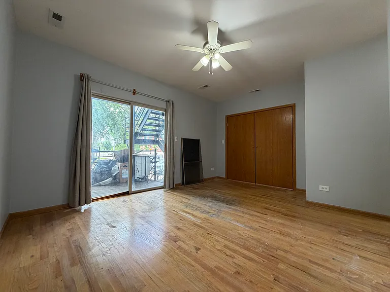 3175 W Monroe St #1 — Photo 7