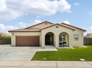 423 Springfield Dr, Manteca, CA 95337