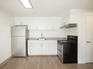 1351 Peace St SE #6, Salem, OR 97302