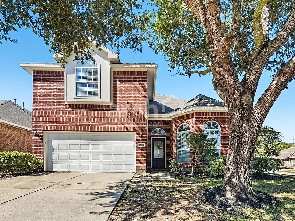 12102 Oxford Trails Dr