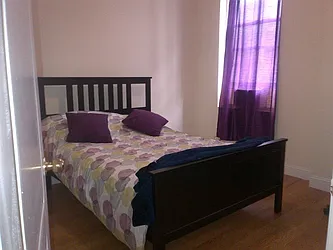 Rented by Luxor Homes & Investment Realty