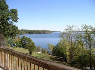 133 Lovette Ln, Gaston, NC 27832