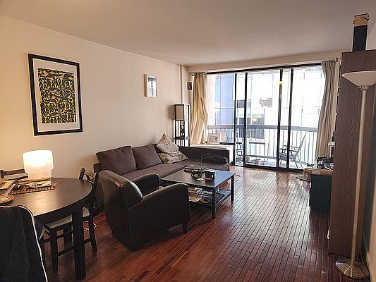 1st image of 150 E 85th St APT 5B