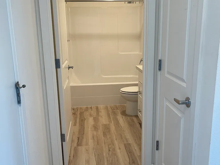 604 S Sheridan Ave #101 — Photo 9