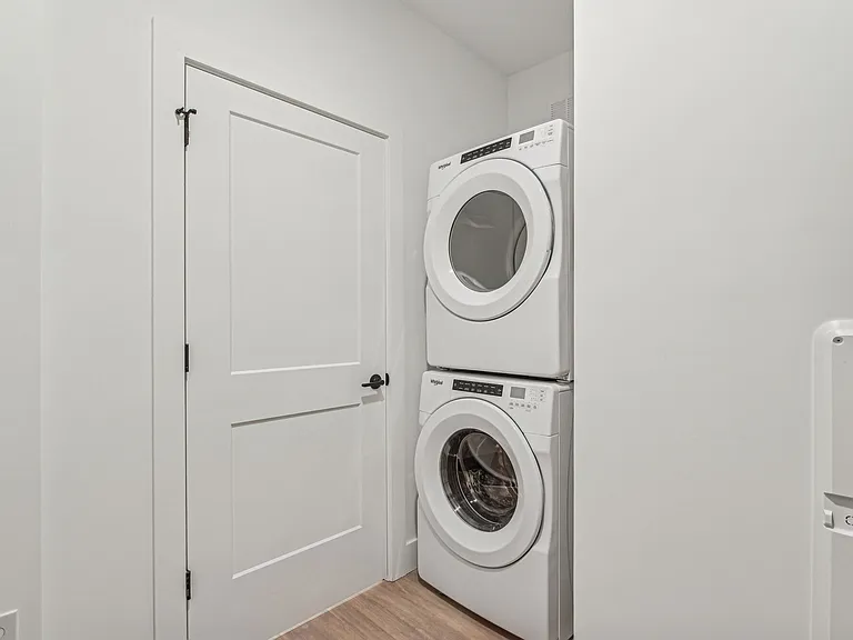 RENDER Stockbridge by Crescent Communities — Photo 17