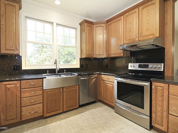 5th image of 7325 Dunross Dr