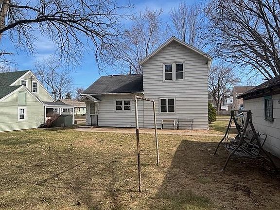 2nd image of 34 Pond Street