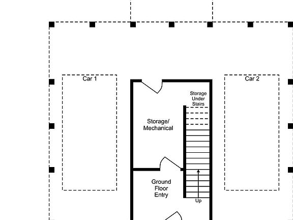 4th image of LOT 62 Bay Ct