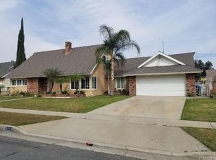 1355 N Pampas Ave, Rialto, CA 92376