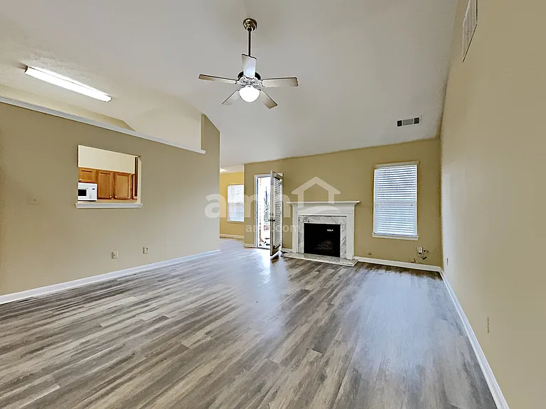 2143 Andrewood Pl — Photo 10
