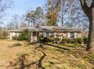 214 Piney Mountain Rd, Greenville, SC 29609