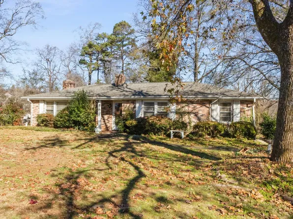 214 Piney Mountain Rd, Greenville, SC 29609