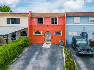 7050 W 2nd Ln #7950, Hialeah, FL 33014