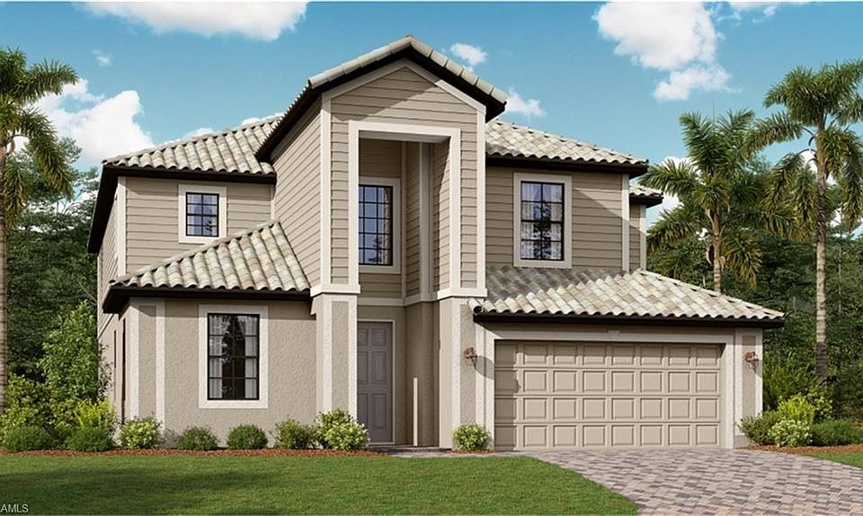 1st image of 10546 Timber Creek DR