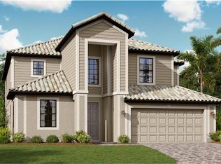 10546 Timber Creek Dr, Fort Myers, FL 33913