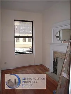 Rented by Metropolitan Property Group | media 2