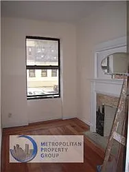 Rented by Metropolitan Property Group