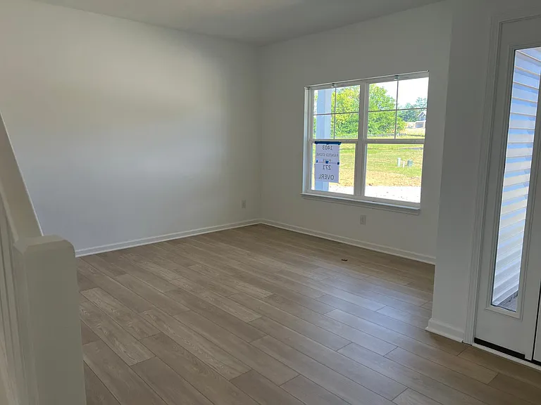 1403 Painted Stone Pl — Photo 4
