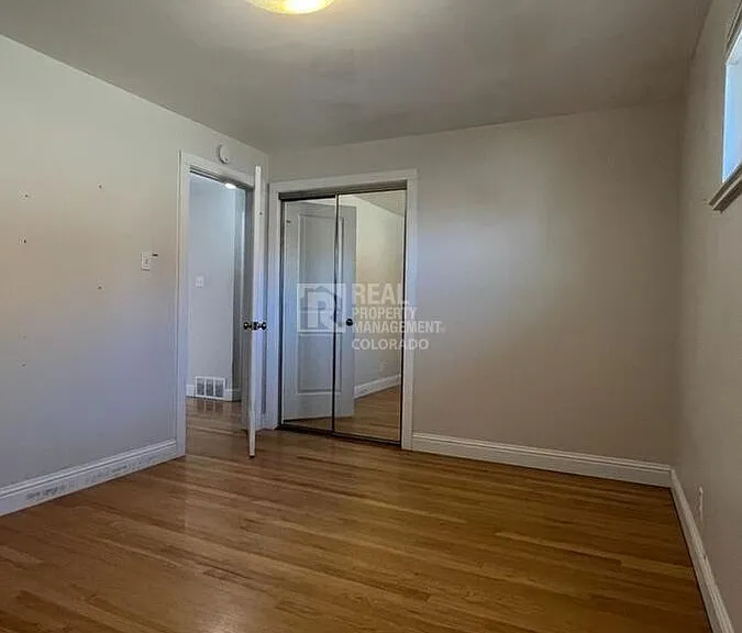 125 Beryl Way — Photo 15