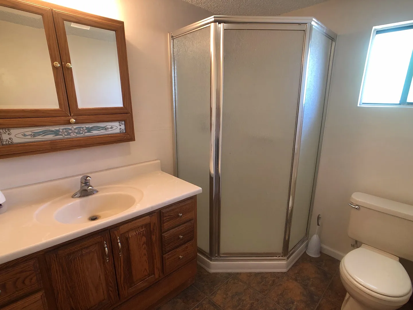 441 Hazelton Street -- West Valley Real Estate — Photo 4