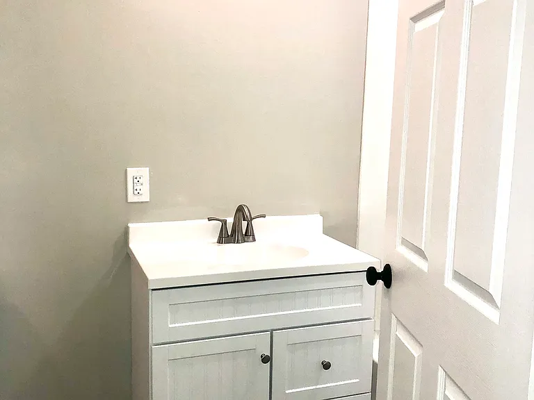 78 Orleans St #1 — Photo 17
