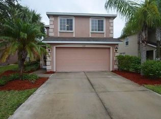 11685 Tempest Harbor Loop, Venice, FL 34292