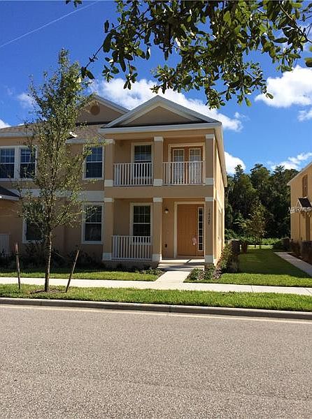 1st image of 10257 Lake District Ln #45C