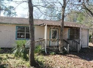 7027 County Road 302, Navasota, TX 77868