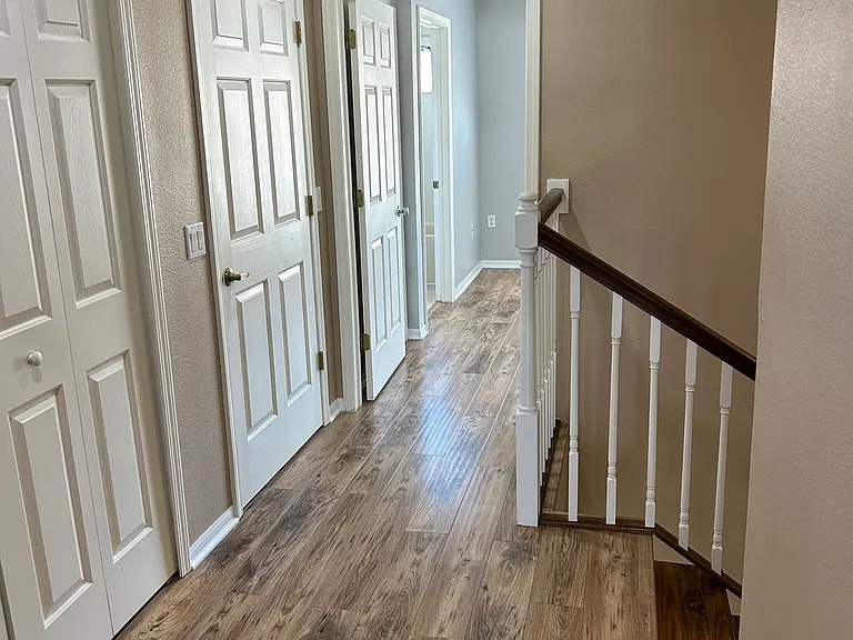 5615 Sea Turtle Ct — Photo 10