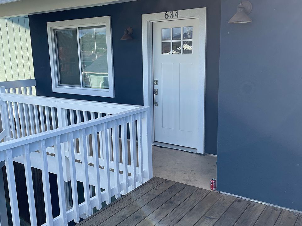 1st image of 634 Poplar St