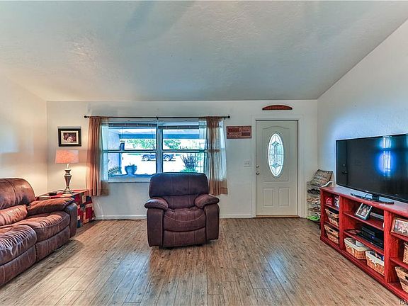 5th image of 42 Sj Kellner Blvd