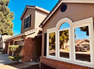 1912 Sunny Park Dr, Modesto, CA 95355