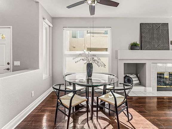 2nd image of 431 Sanibelle Cir Unit 146