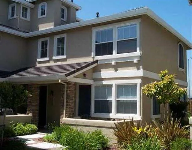 4830 Swinford Ct — Photo 11