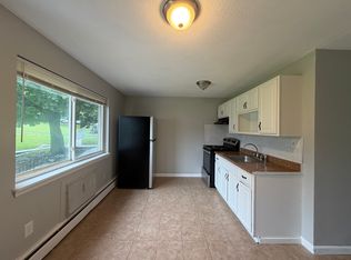 1054 Bank St #30, Waterbury, CT 06708