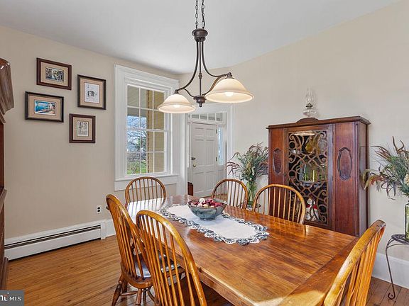 5th image of 358 Louisa St